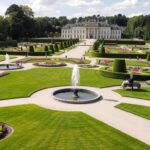 Natur und Erholung Fulda: Entspannung pur in der grünen Oase