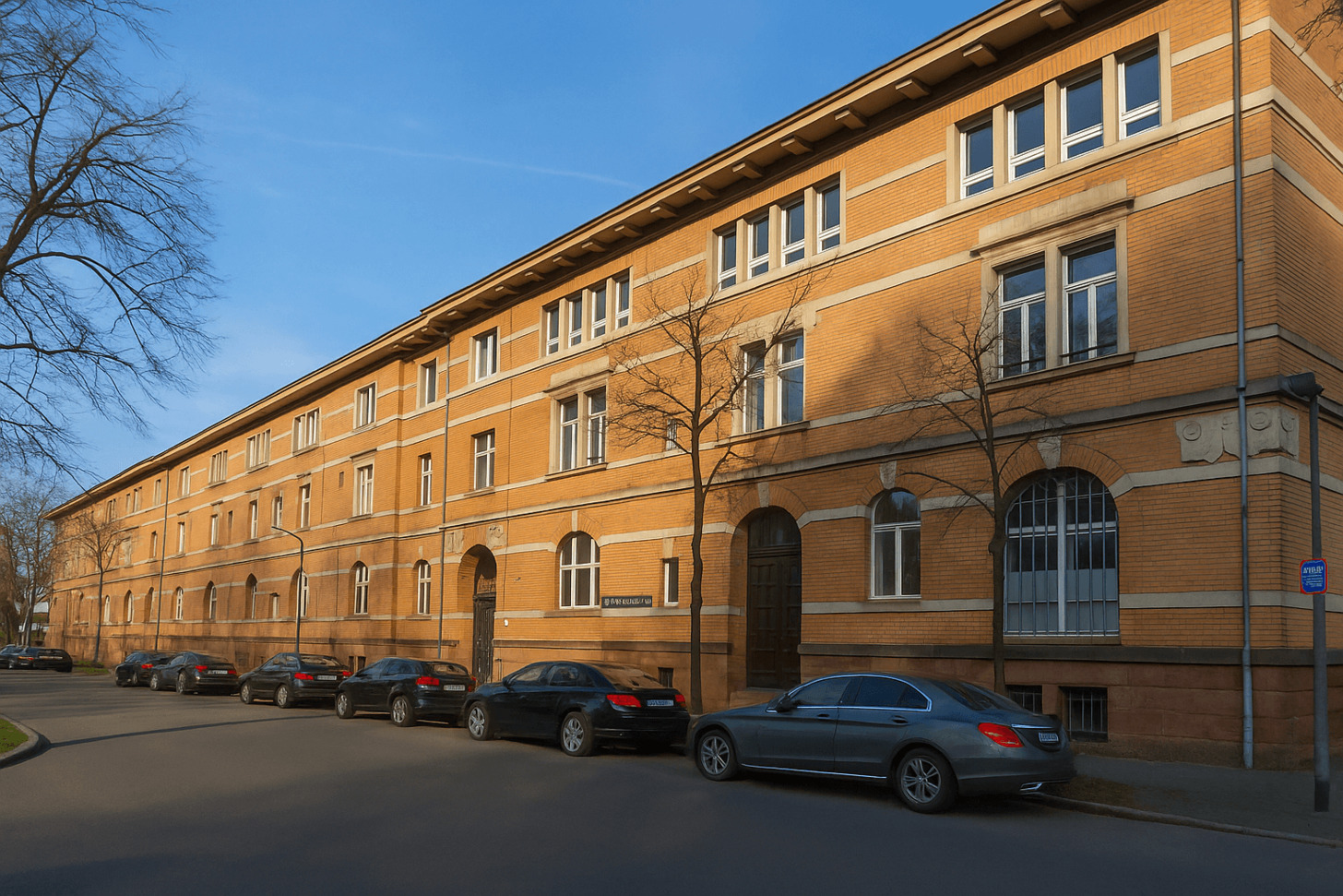 Haus der Stadtgeschichte besuchen: Öffnungszeiten, Highlights & Lage