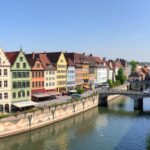 Top 10 Restaurants Gießen: Kulinarische Vielfalt in der Universitätsstadt