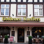Top 10 Restaurants in Fulda: Kulinarische Perlen der Barockstadt