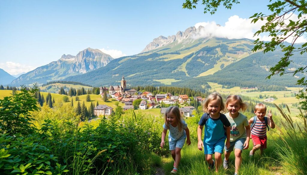 Ausflugstipps Kinder Hessen Ausflugstipps Kinder Hessen