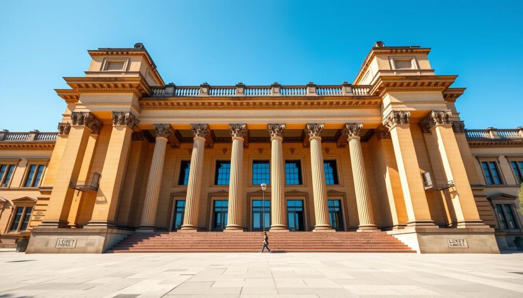 Historisches Museum Frankfurt Historisches Museum Frankfurt