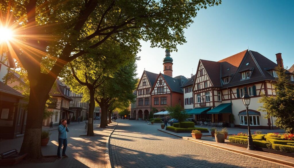 Kurstadt Kurstadt