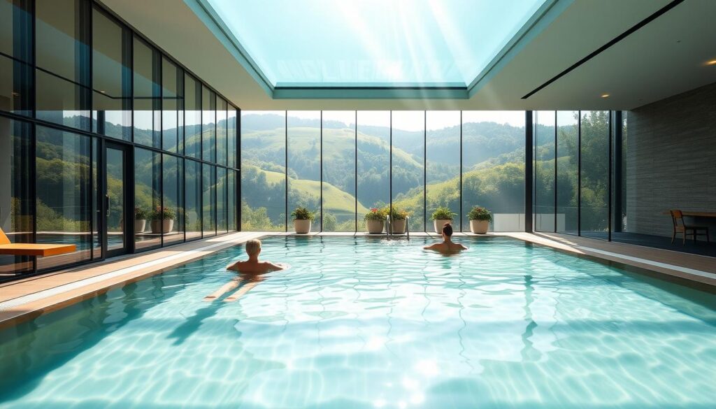 Rhein Main Therme