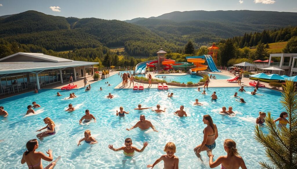 monte mare Obertshausen monte mare Obertshausen