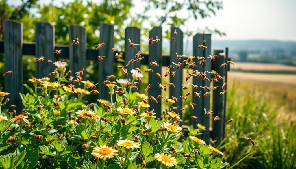 wespensaison aktivität sommer wespensaison aktivität sommer